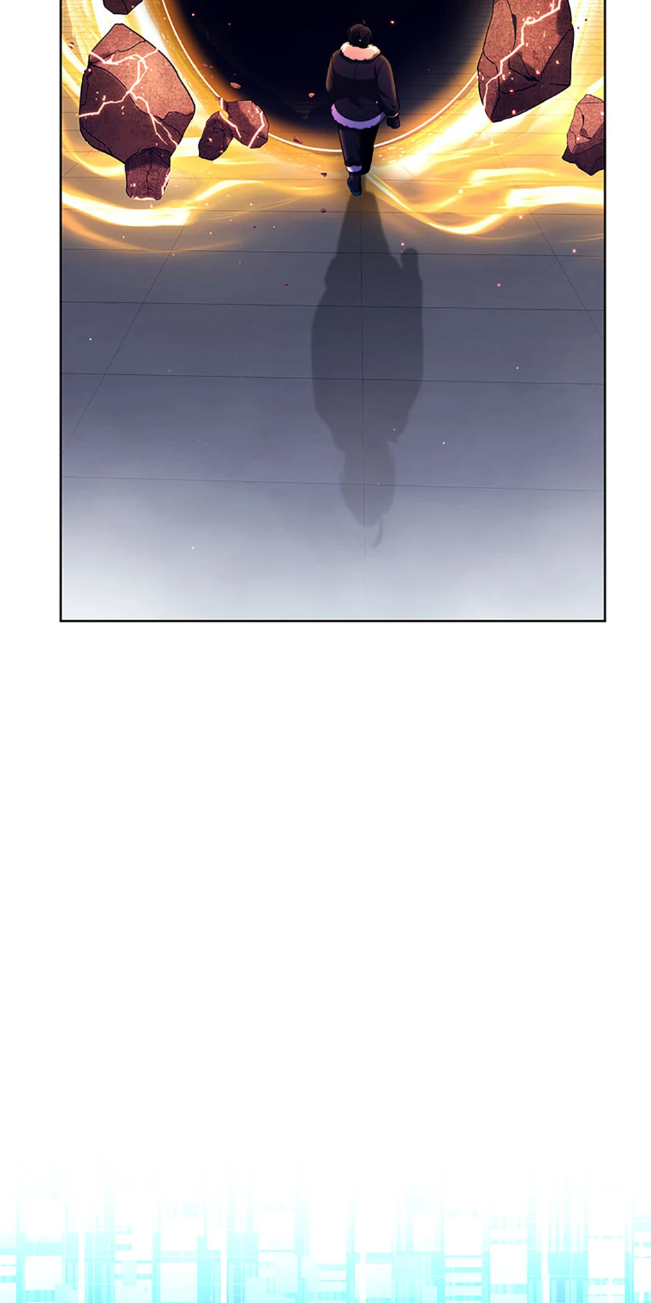 Page 35 of Chapter 37