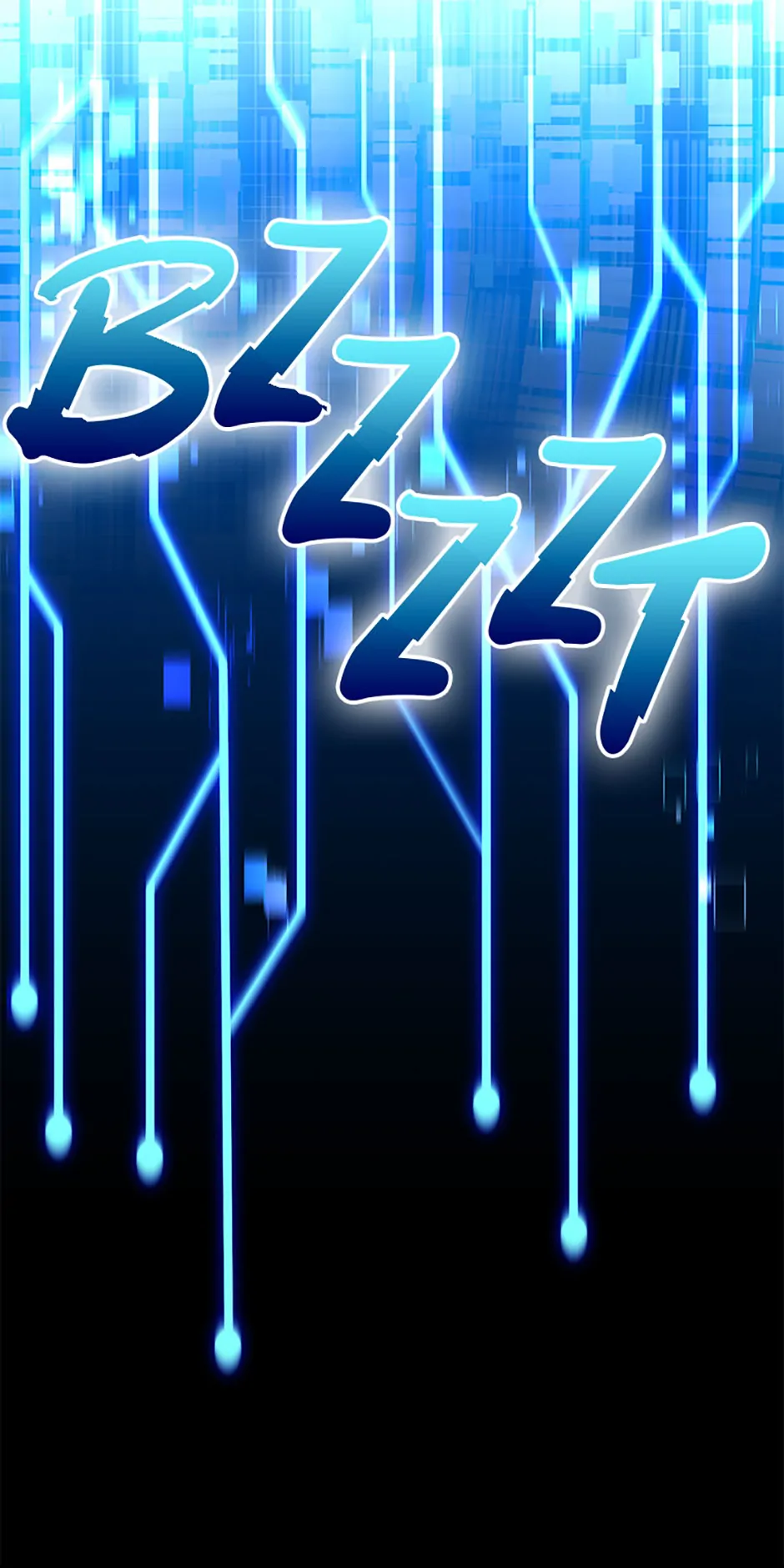 Page 36 of Chapter 37