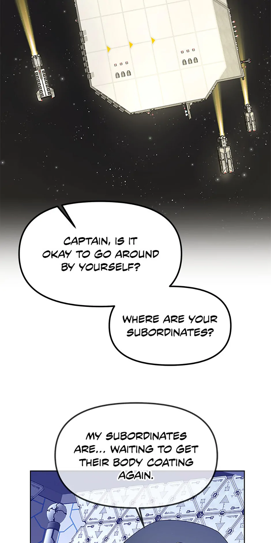 Page 38 of Chapter 37