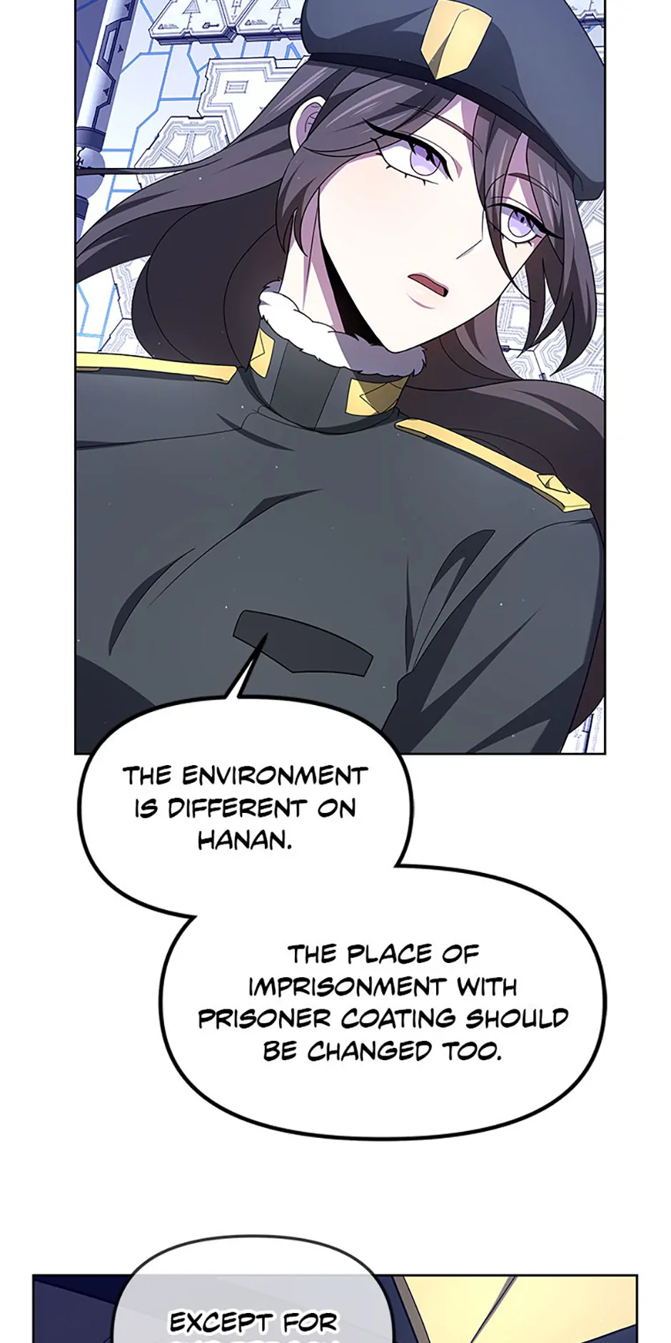Page 39 of Chapter 37
