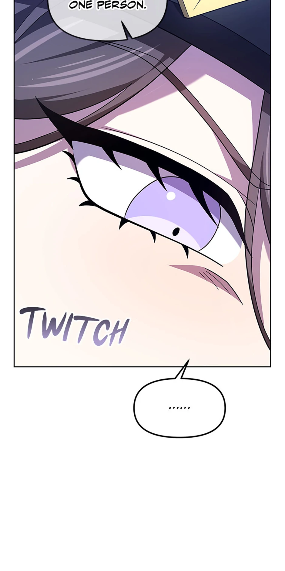 Page 40 of Chapter 37