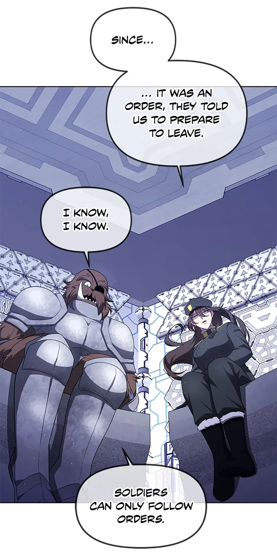 Page 41 of Chapter 37