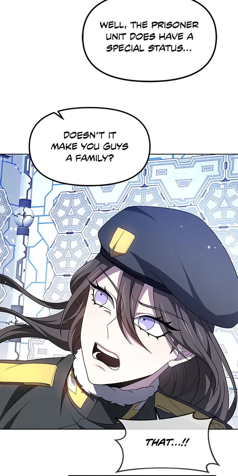 Page 43 of Chapter 37