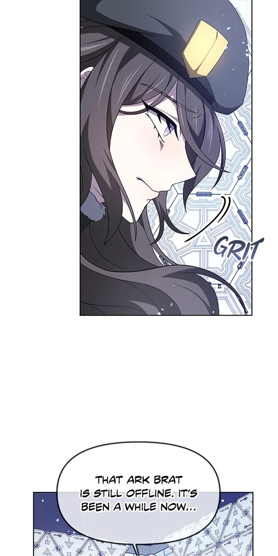 Page 44 of Chapter 37