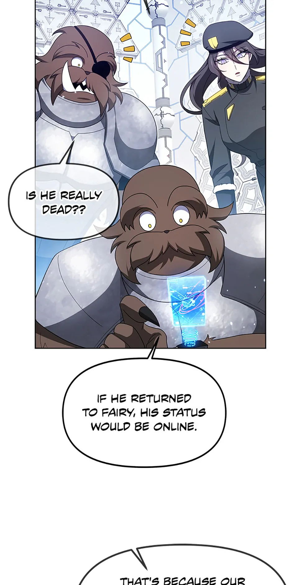Page 45 of Chapter 37