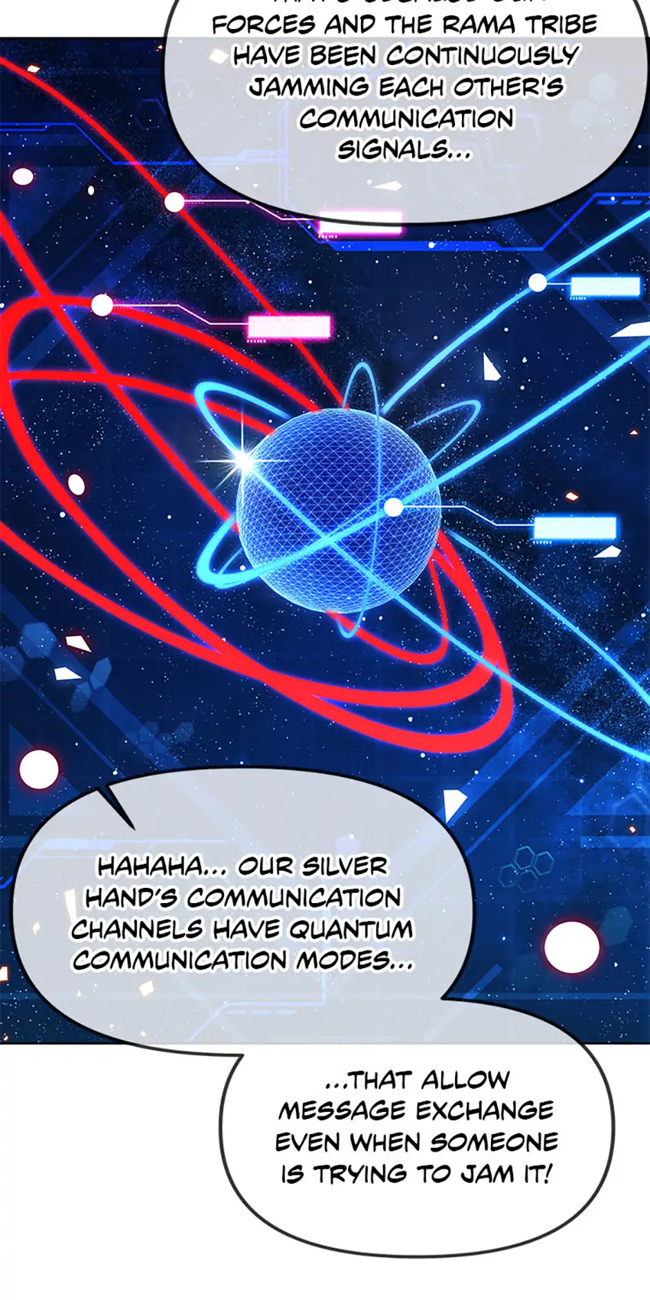Page 46 of Chapter 37