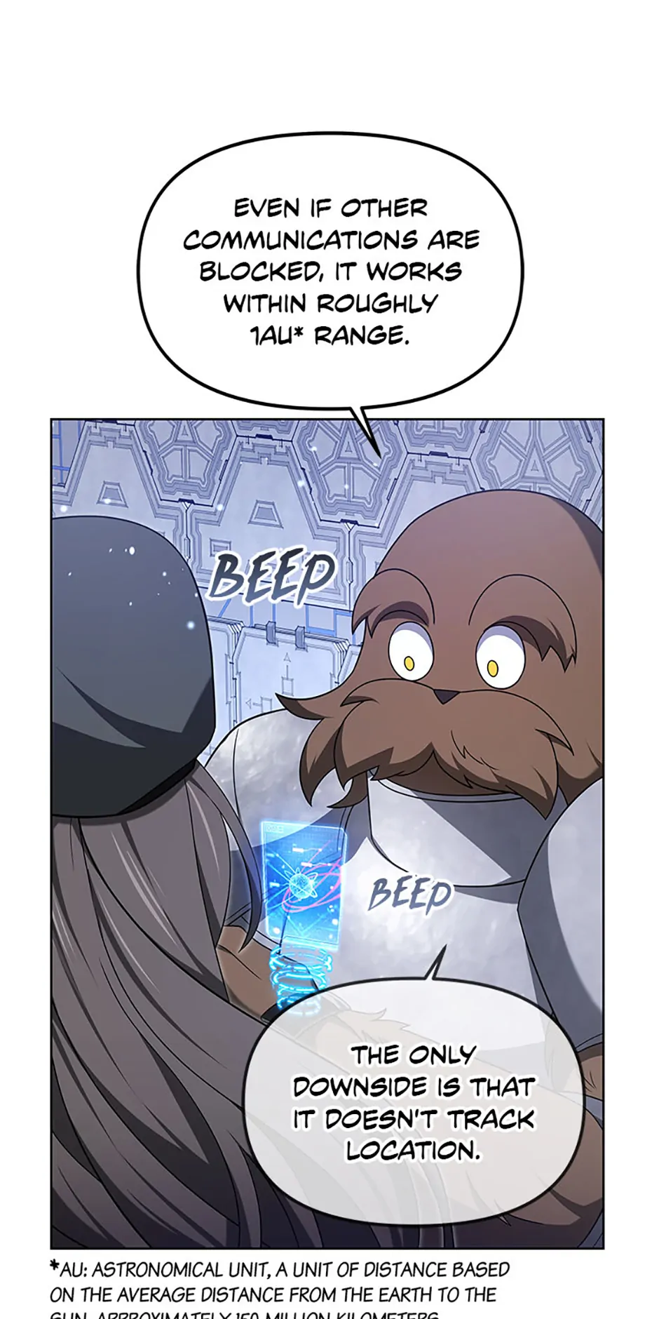 Page 47 of Chapter 37