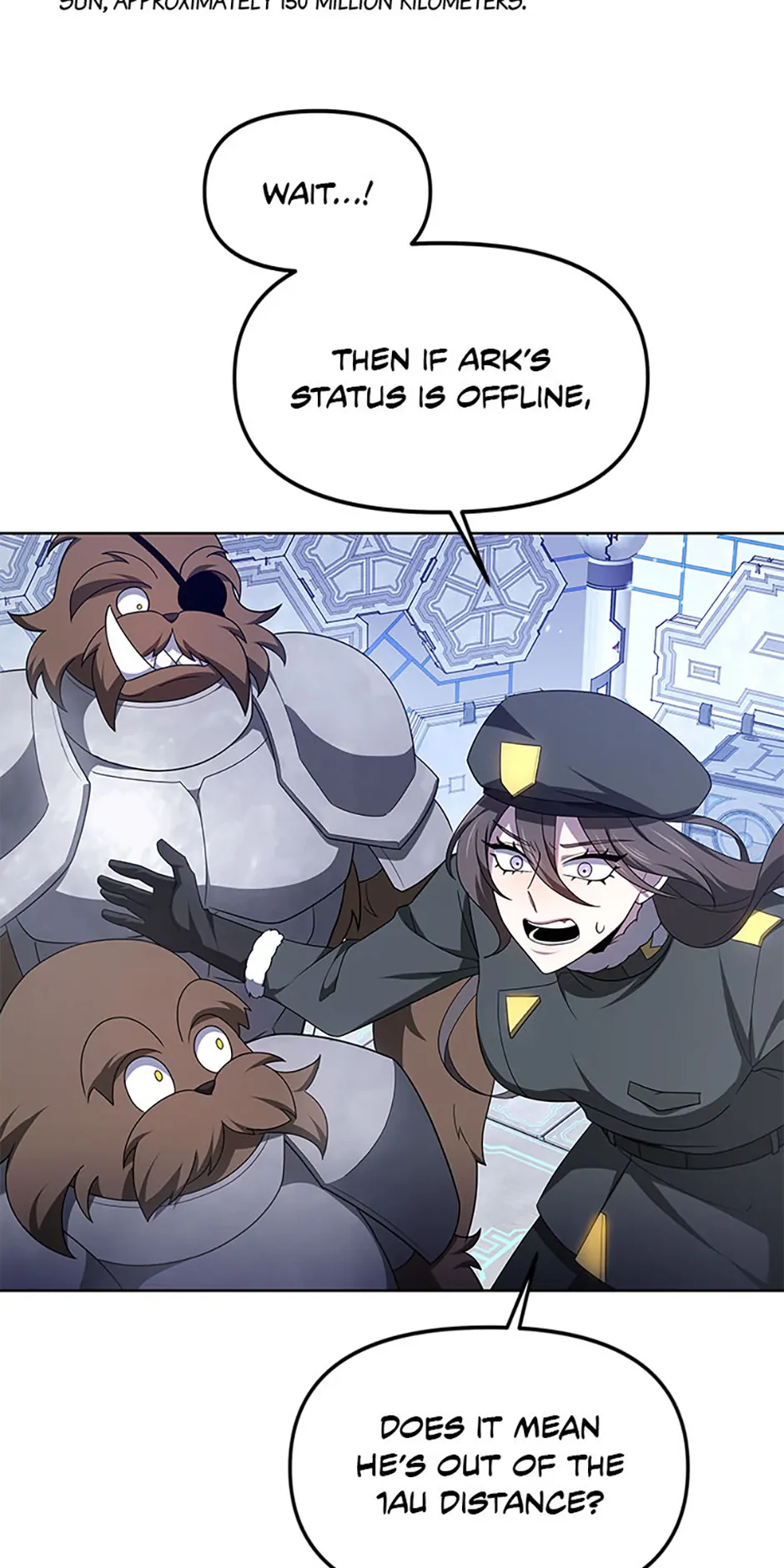 Page 48 of Chapter 37
