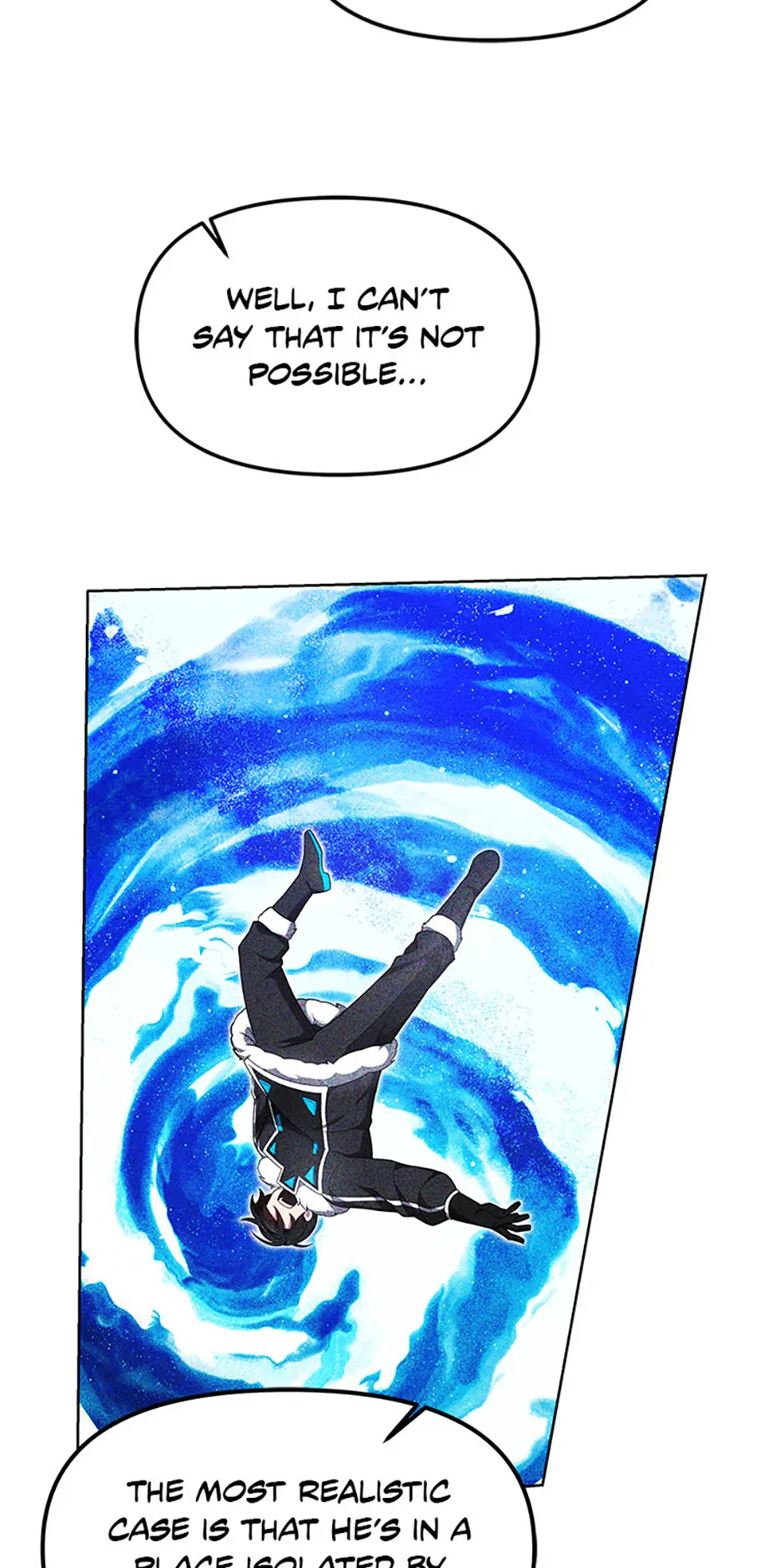 Page 49 of Chapter 37