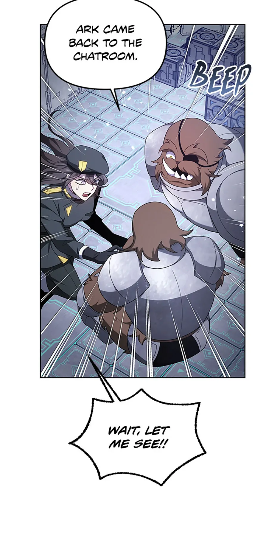 Page 51 of Chapter 37