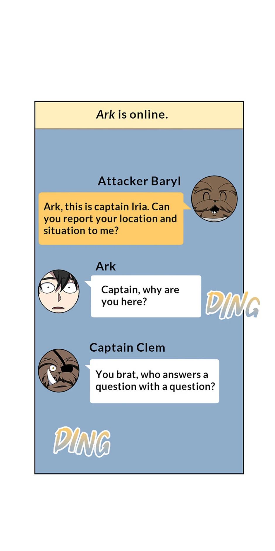 Page 52 of Chapter 37