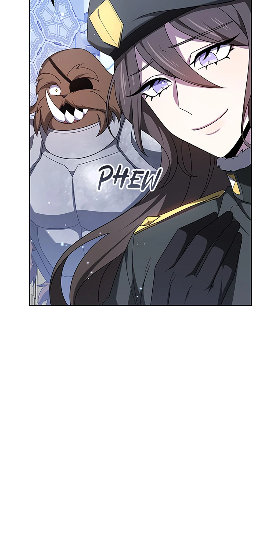 Page 54 of Chapter 37