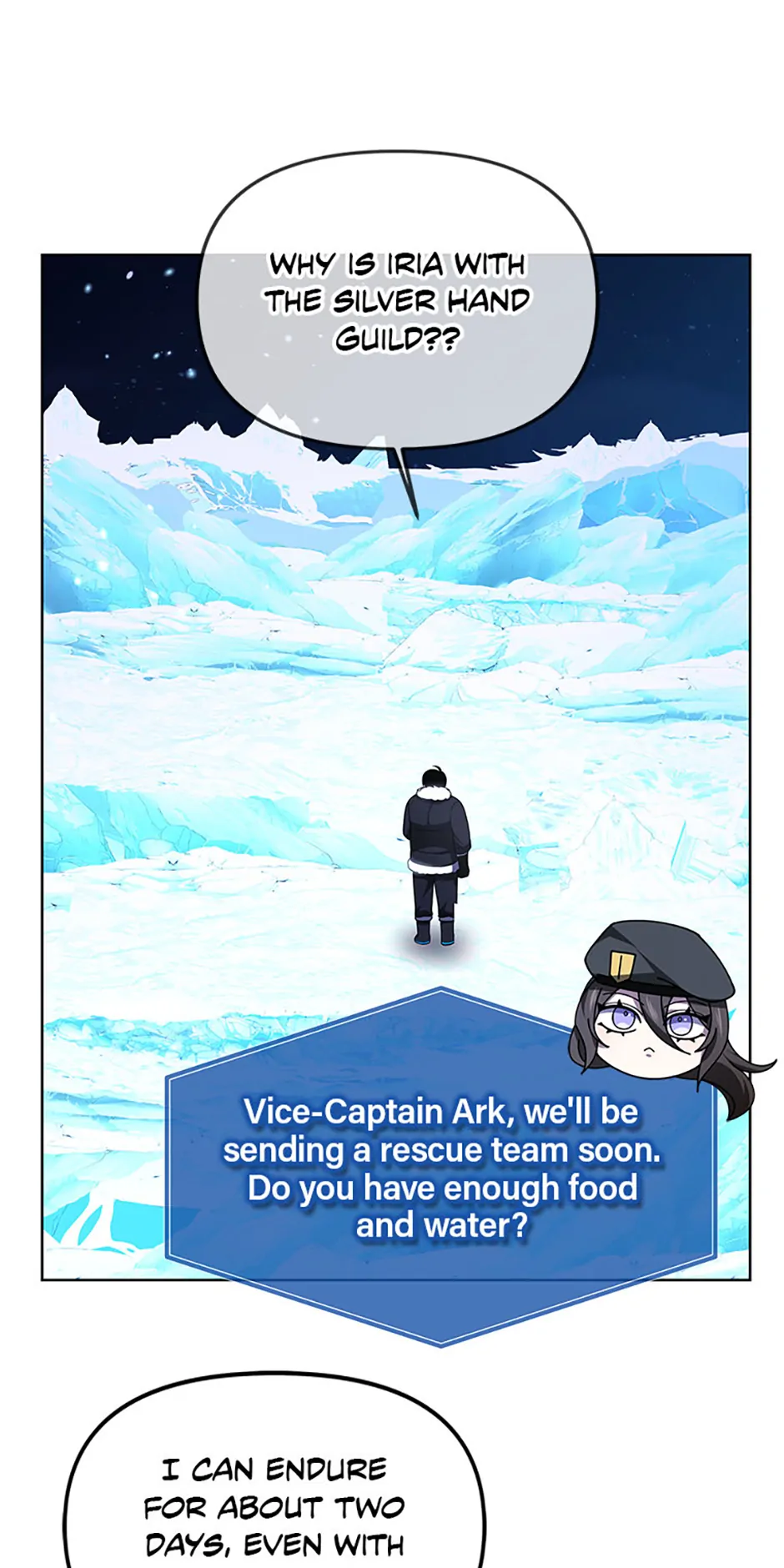 Page 55 of Chapter 37