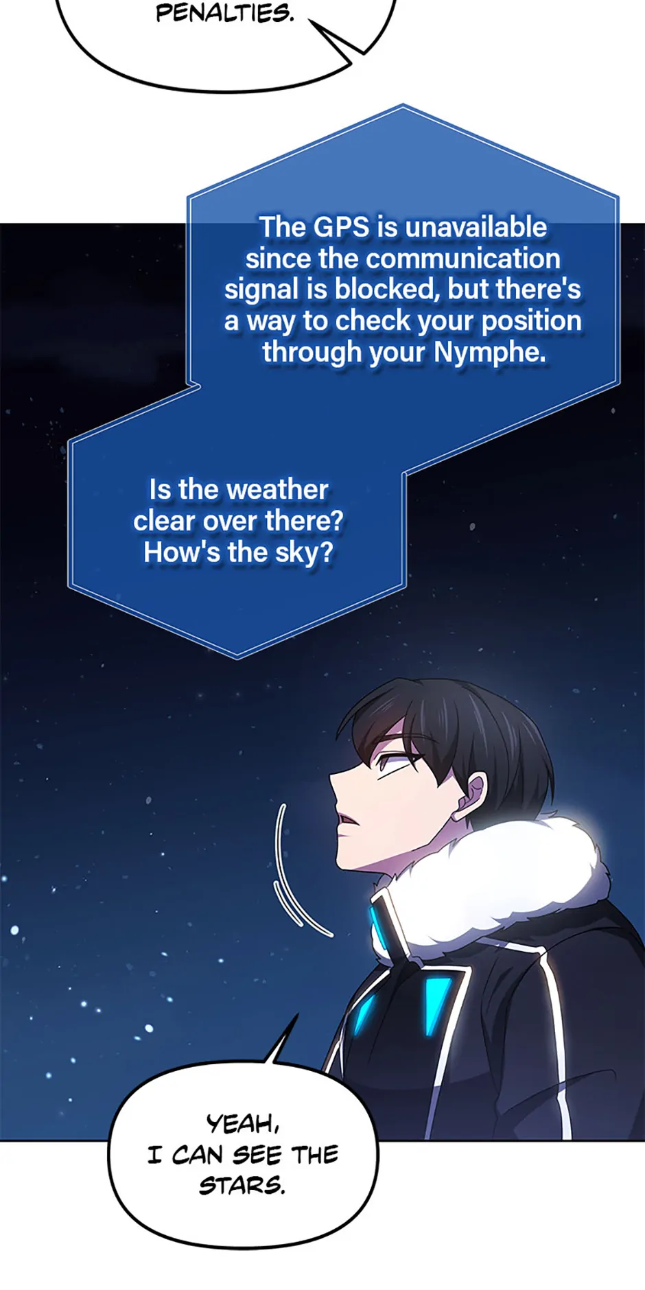 Page 56 of Chapter 37