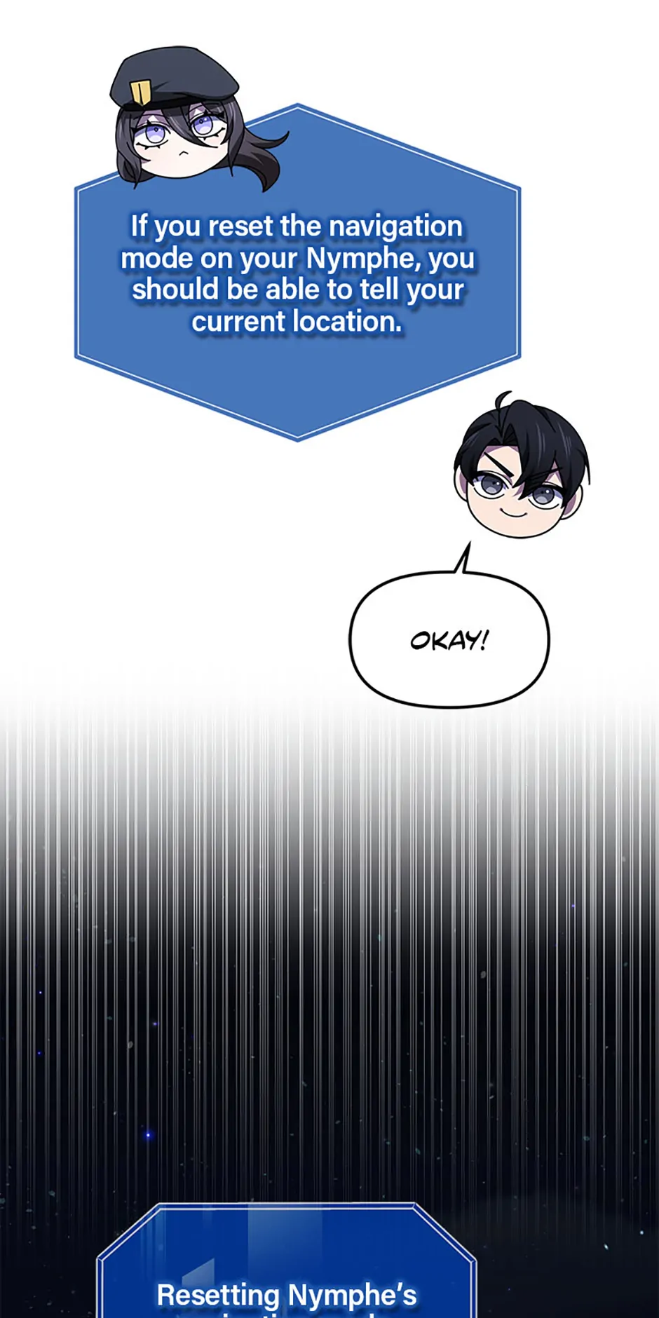 Page 57 of Chapter 37