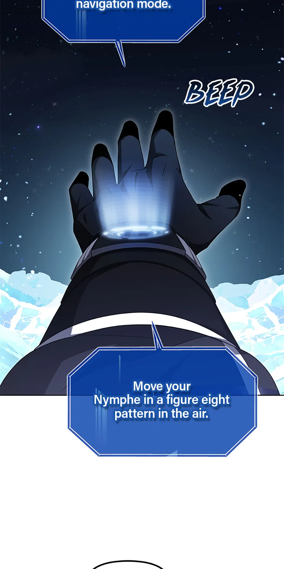 Page 58 of Chapter 37