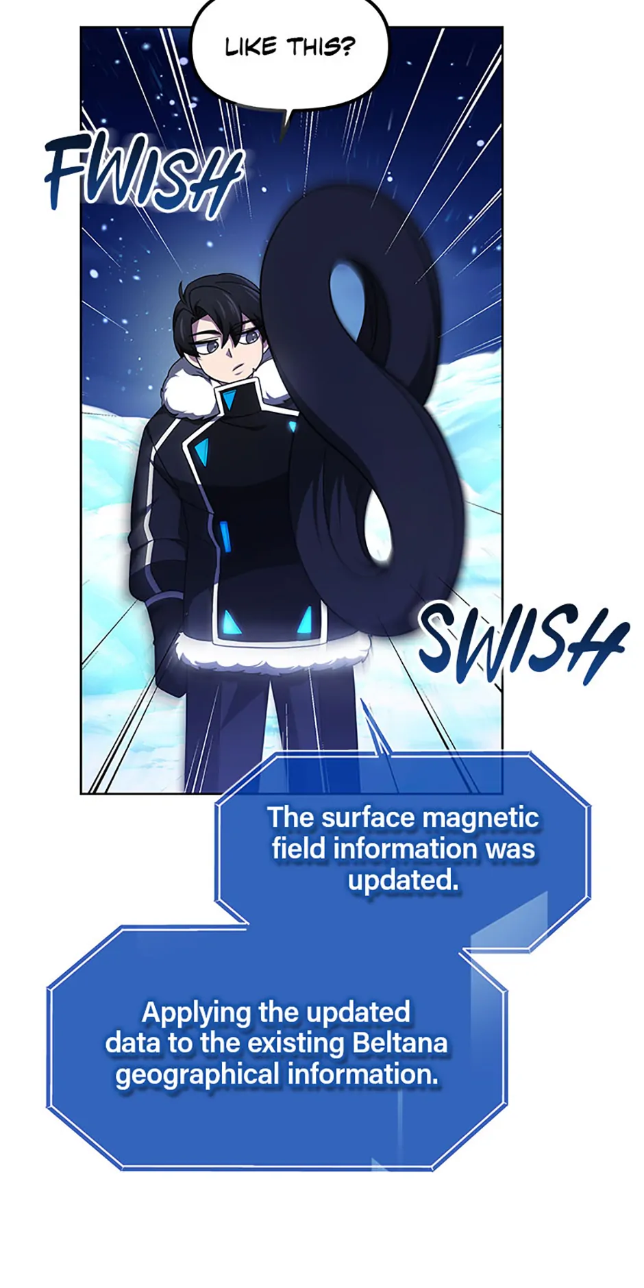Page 59 of Chapter 37