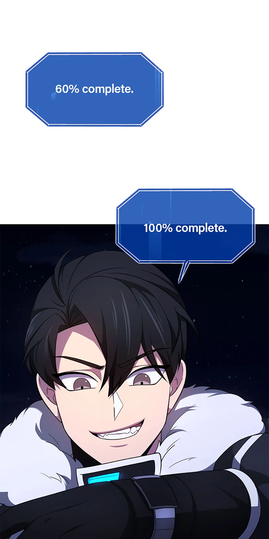 Page 62 of Chapter 37