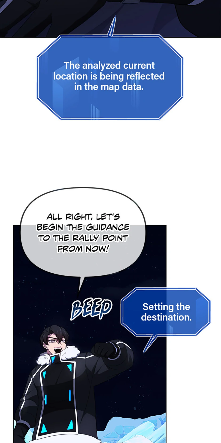 Page 63 of Chapter 37