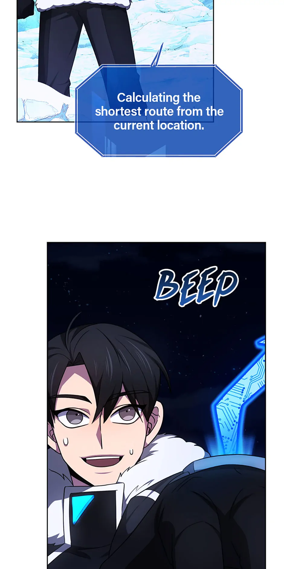 Page 64 of Chapter 37