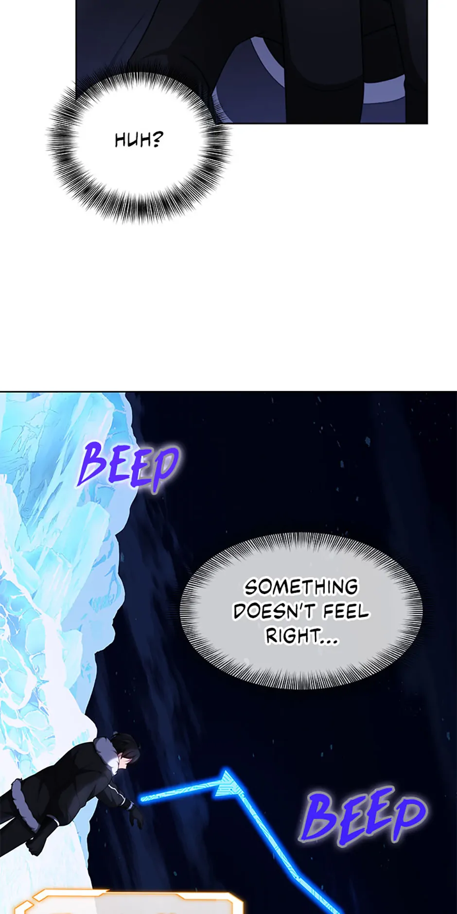Page 65 of Chapter 37