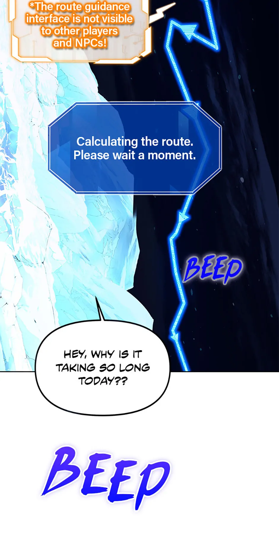 Page 66 of Chapter 37