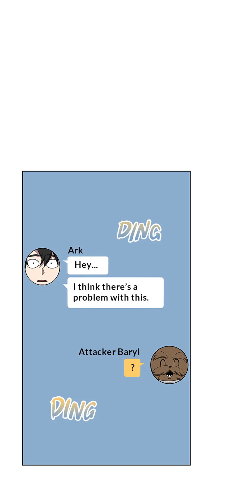 Page 67 of Chapter 37