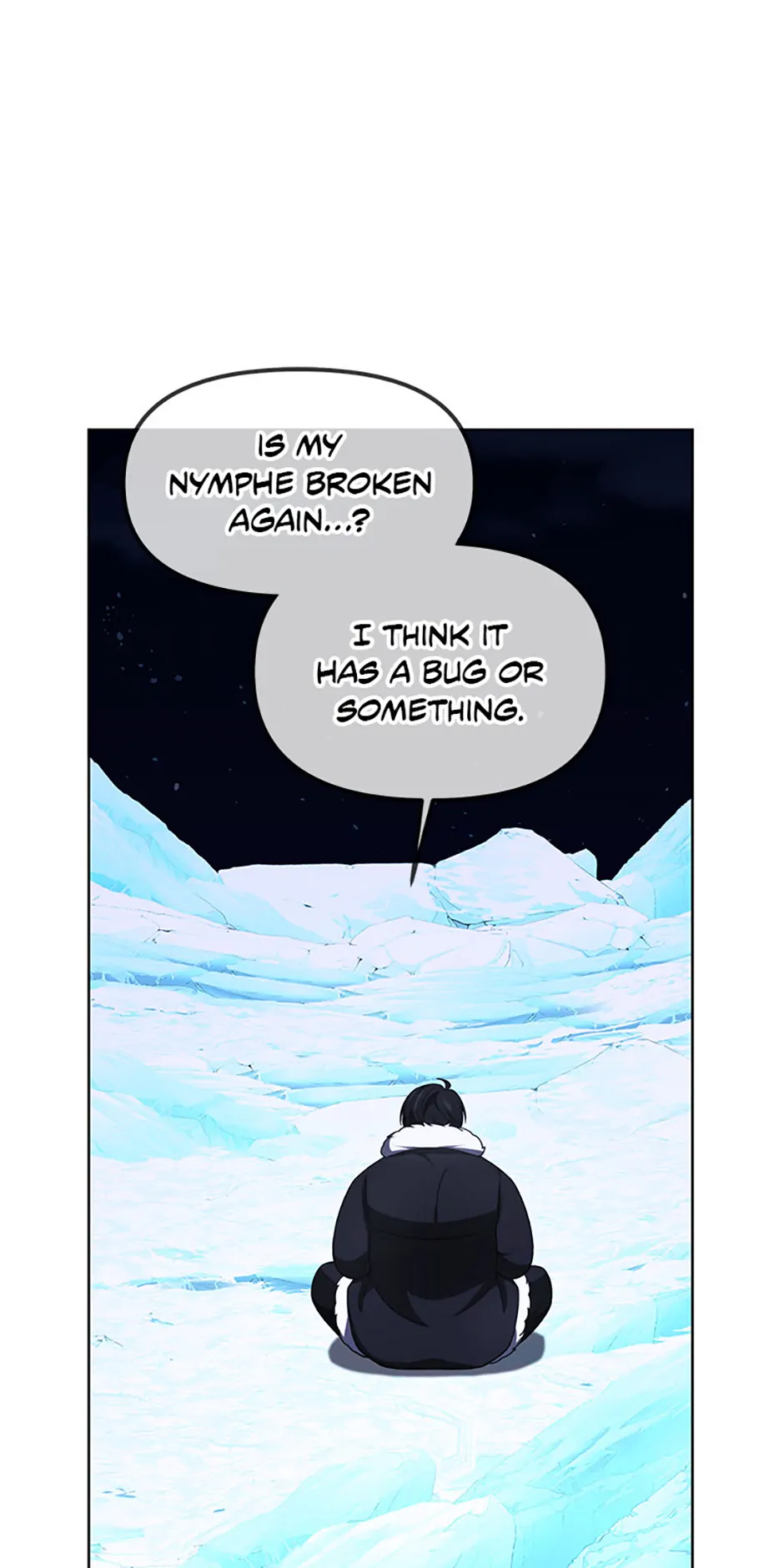 Page 69 of Chapter 37