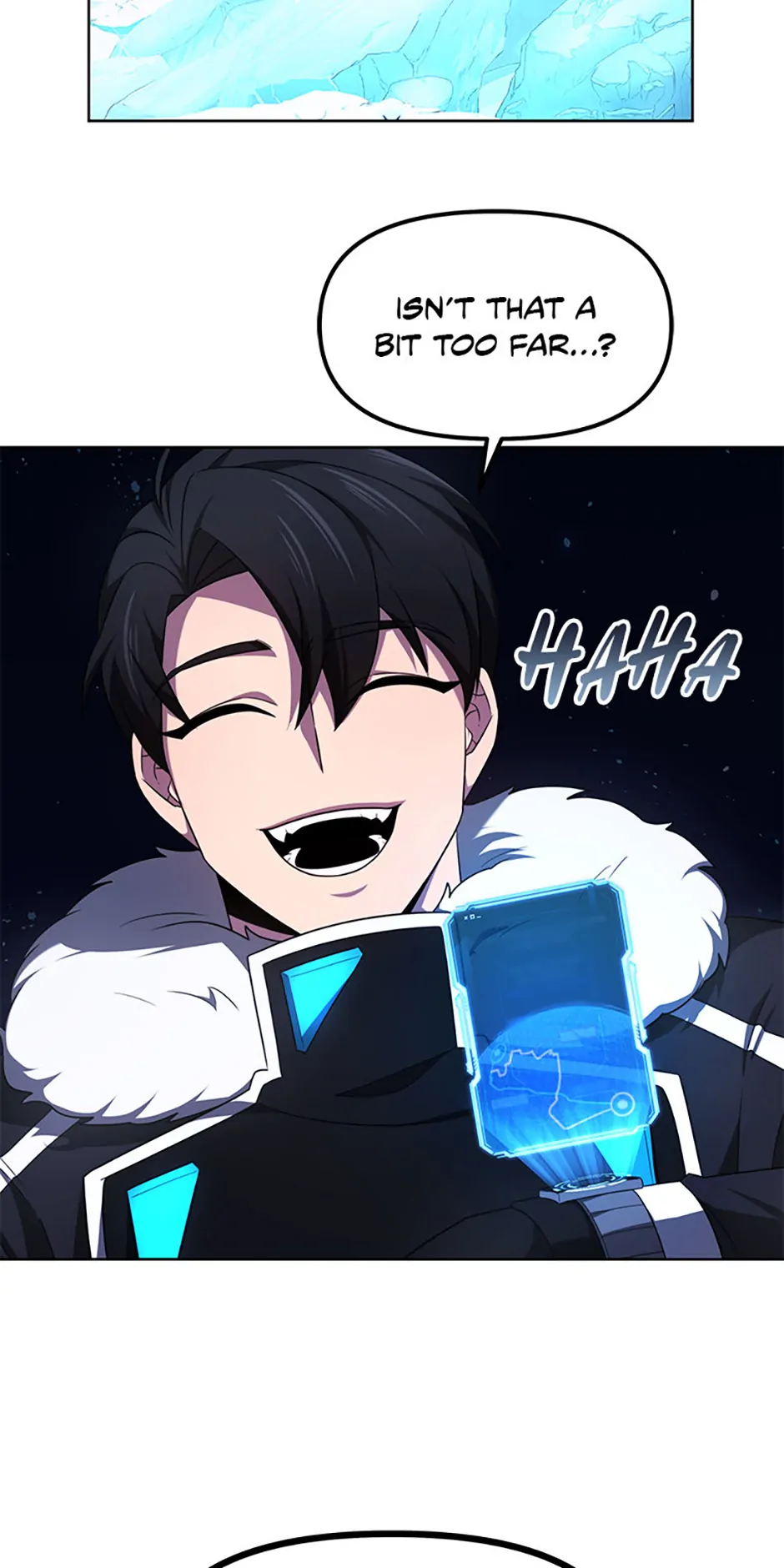 Page 70 of Chapter 37