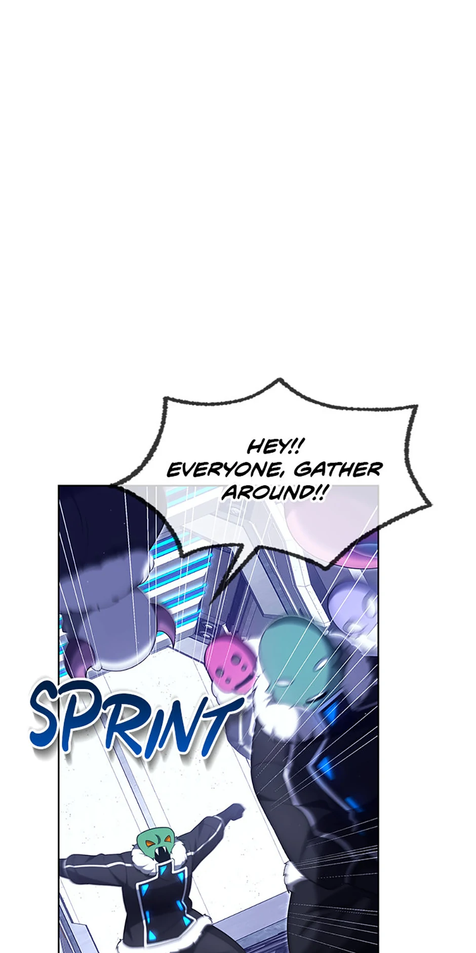Page 72 of Chapter 37