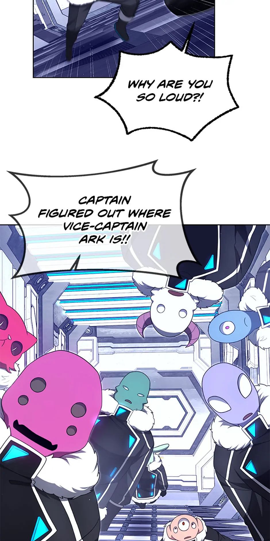 Page 73 of Chapter 37