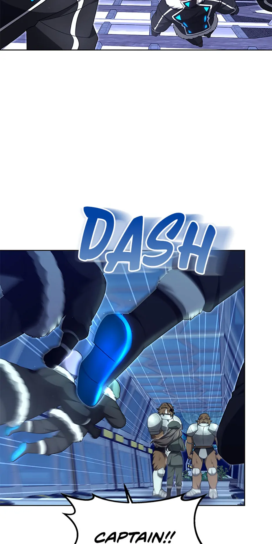 Page 74 of Chapter 37