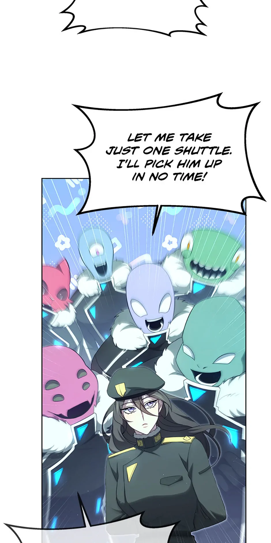 Page 75 of Chapter 37