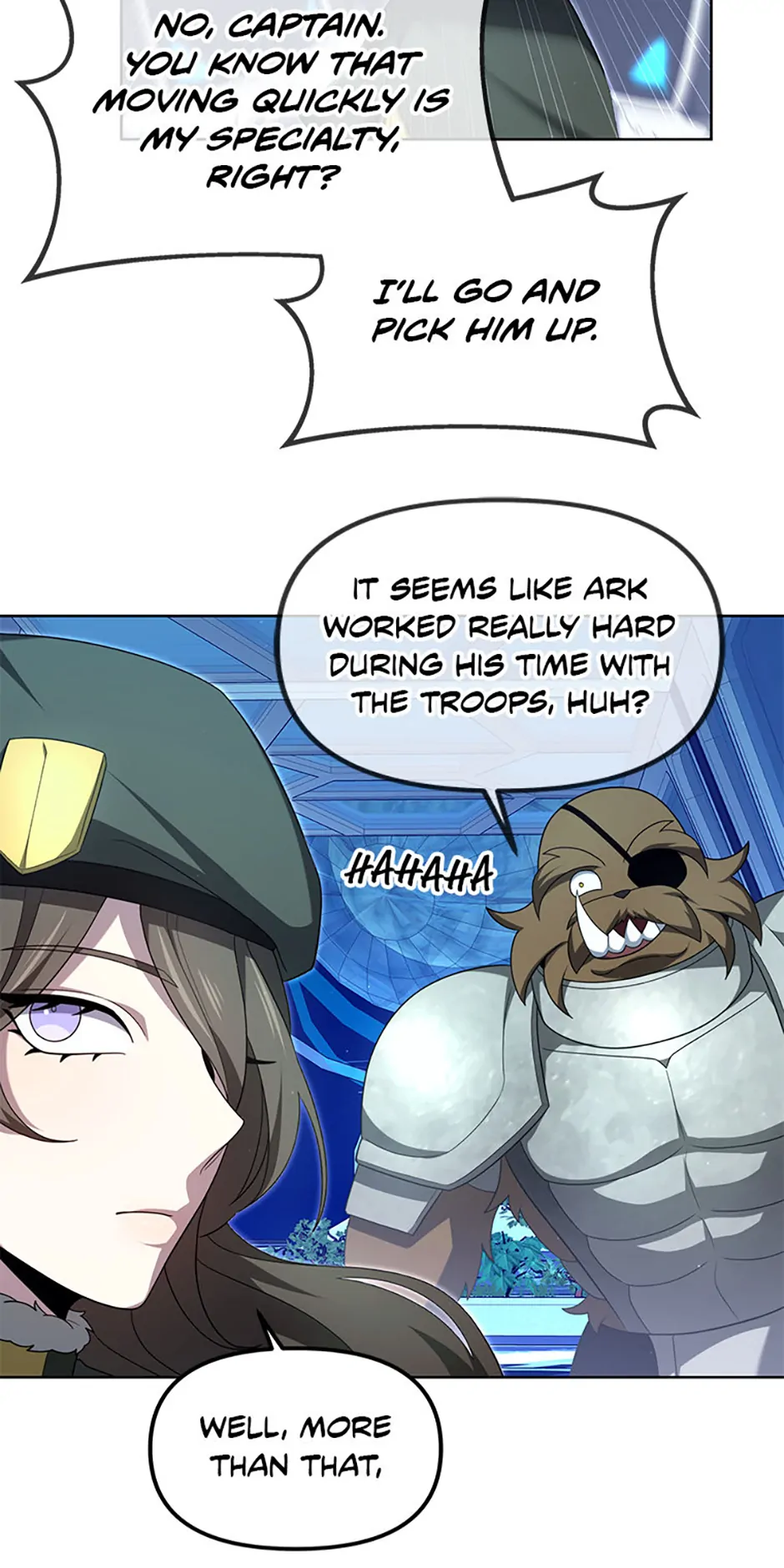 Page 76 of Chapter 37