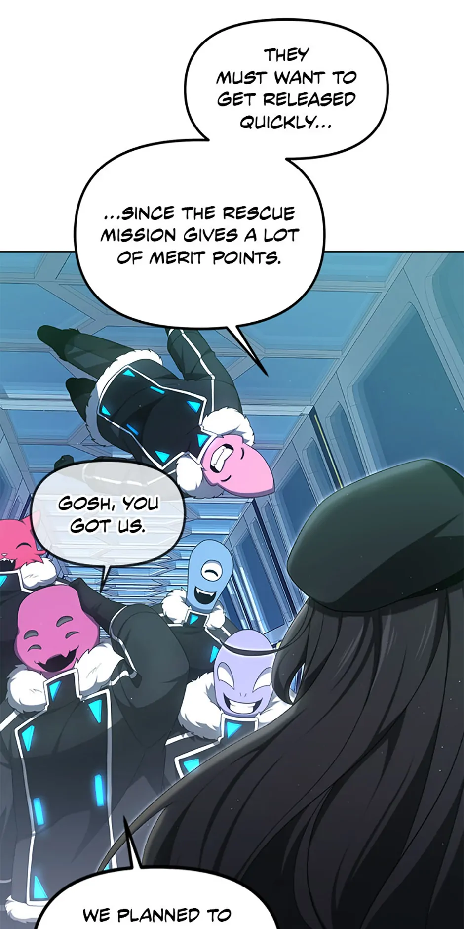 Page 77 of Chapter 37