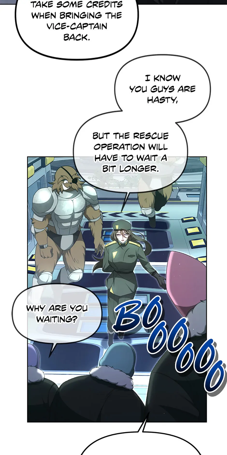 Page 78 of Chapter 37