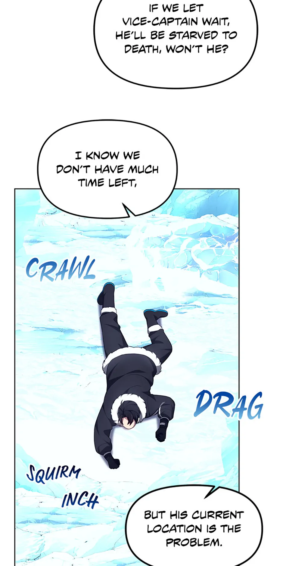 Page 79 of Chapter 37