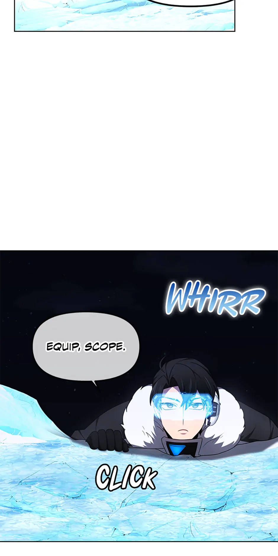 Page 80 of Chapter 37