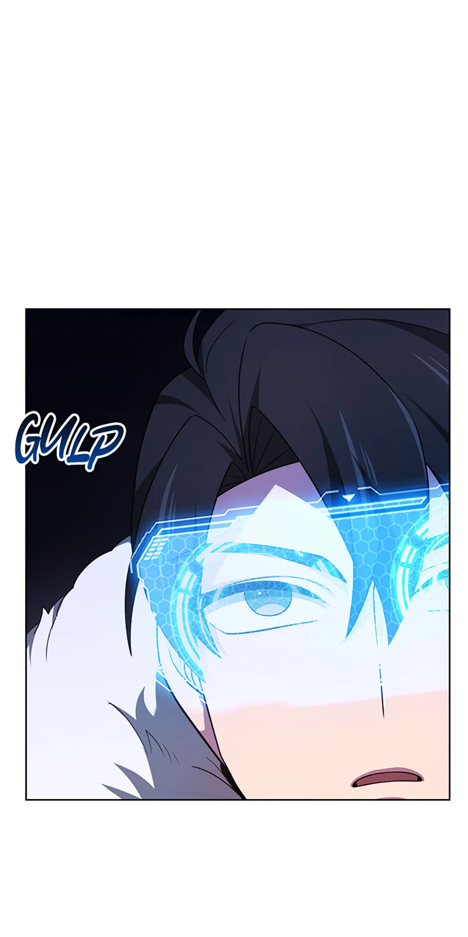 Page 81 of Chapter 37