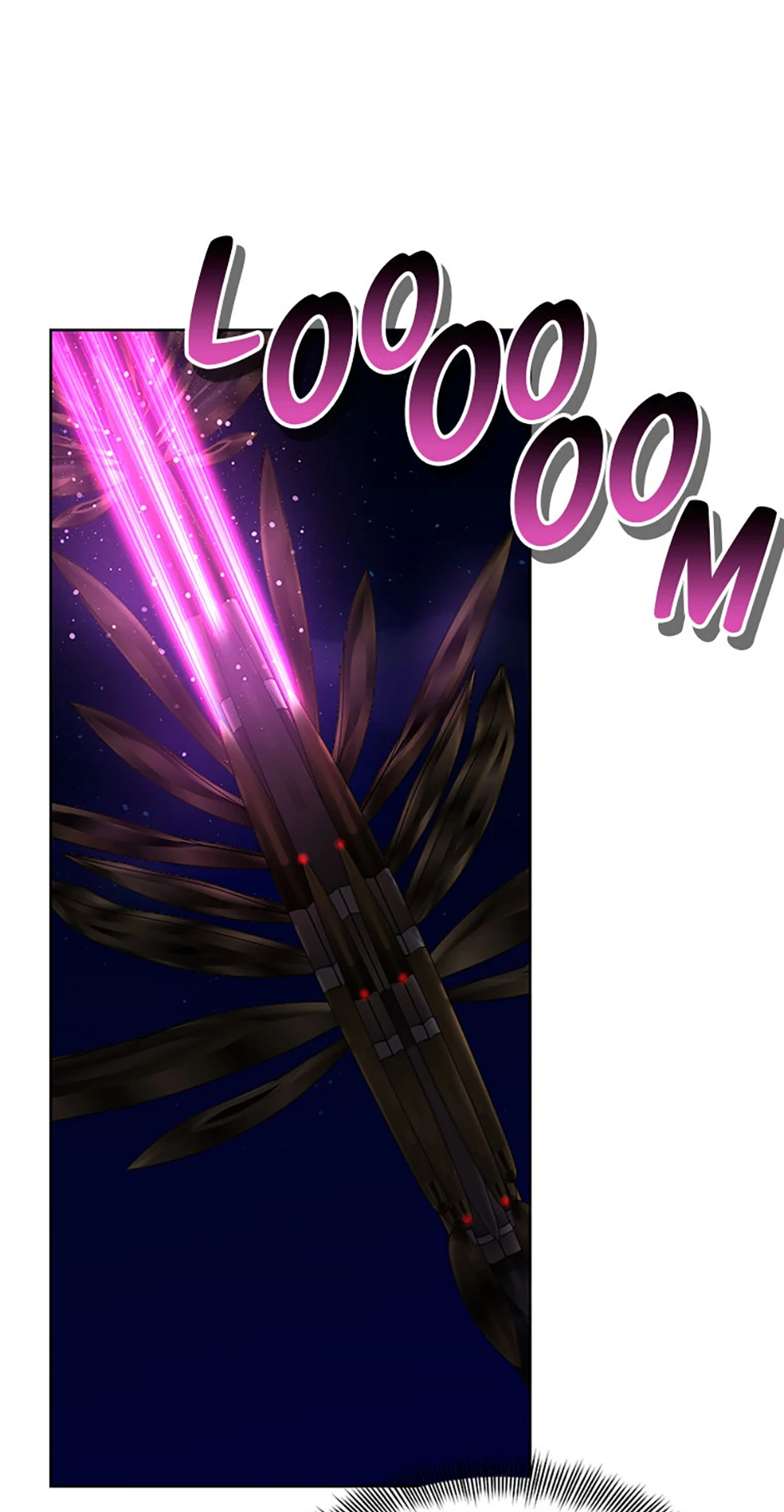 Page 82 of Chapter 37