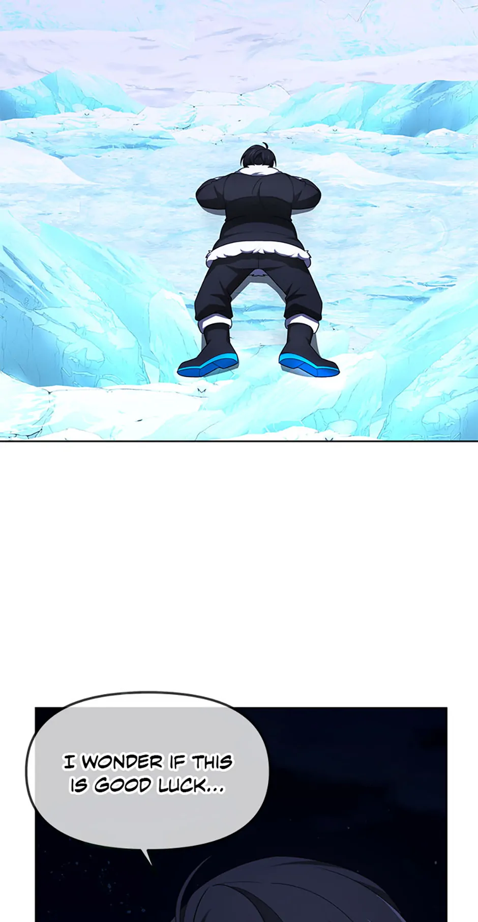 Page 85 of Chapter 37