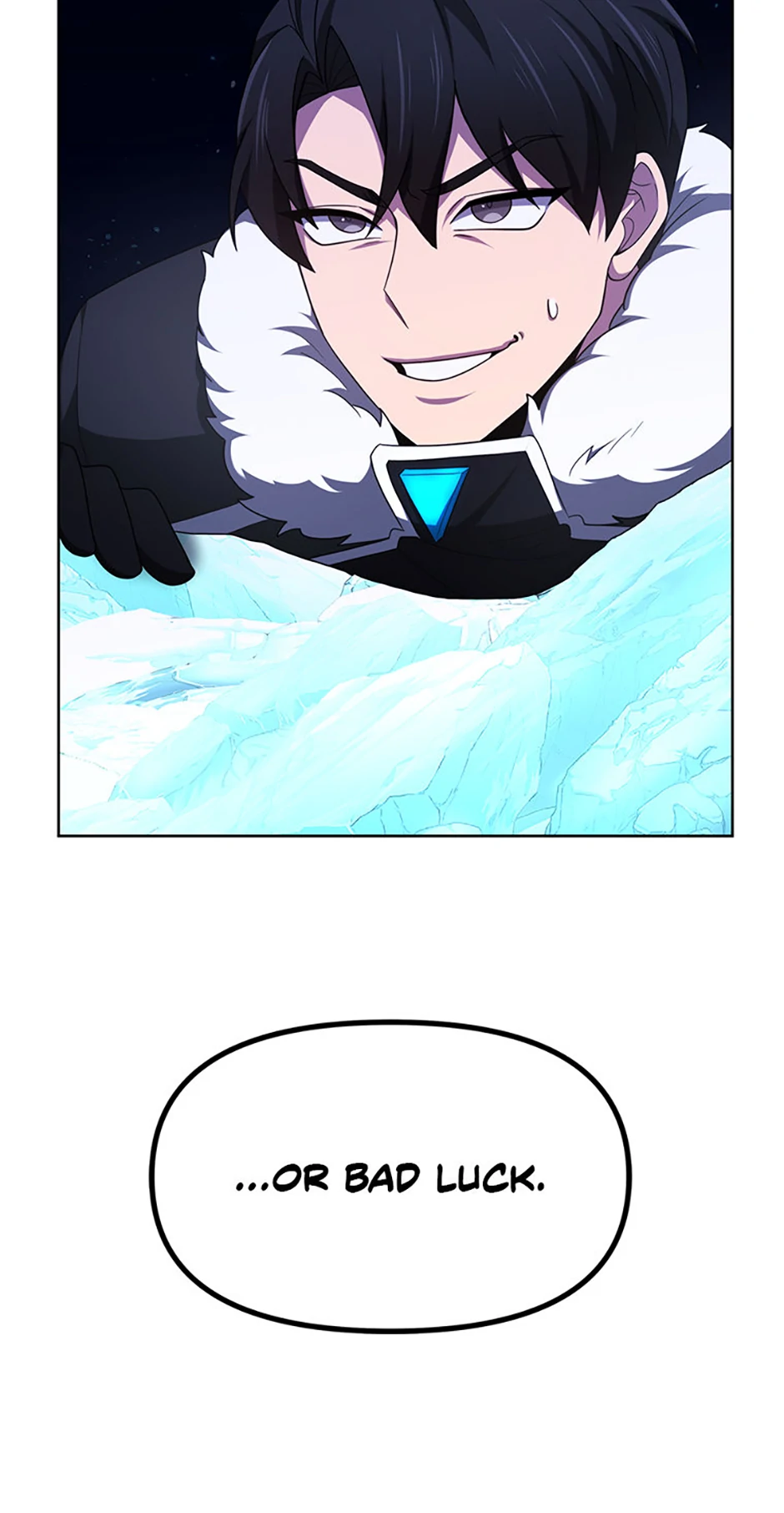 Page 86 of Chapter 37