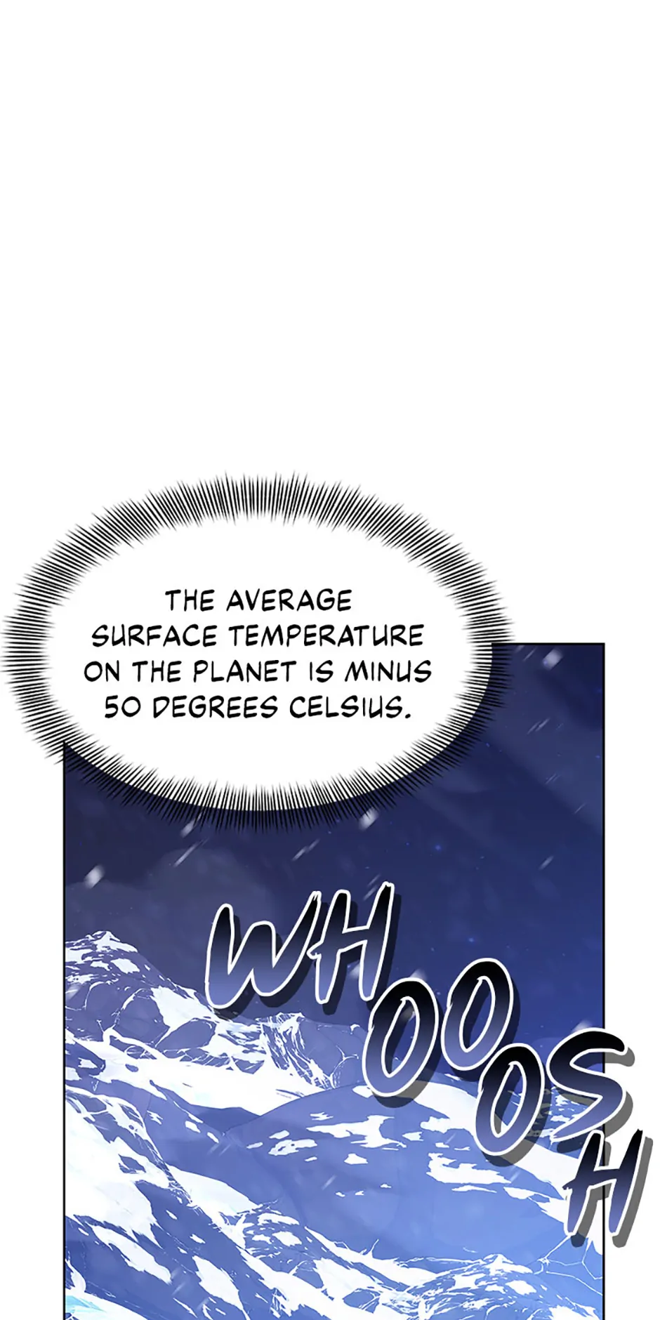 Page 2 of Chapter 38