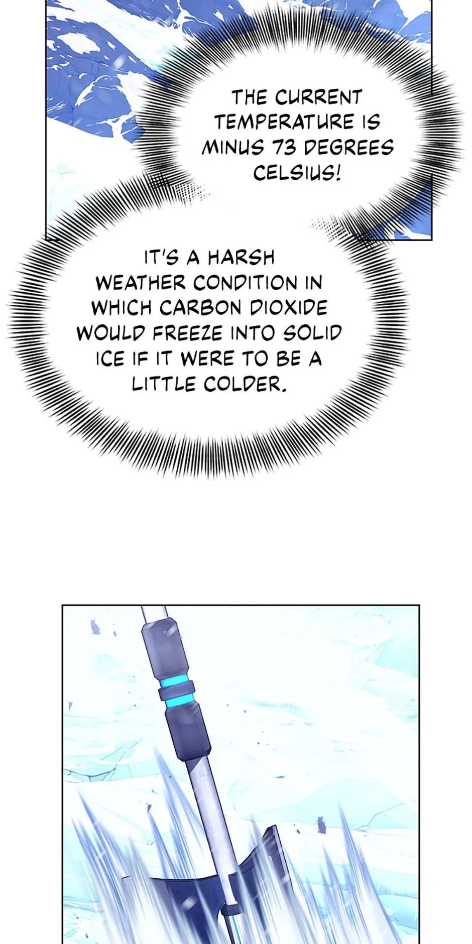 Page 3 of Chapter 38
