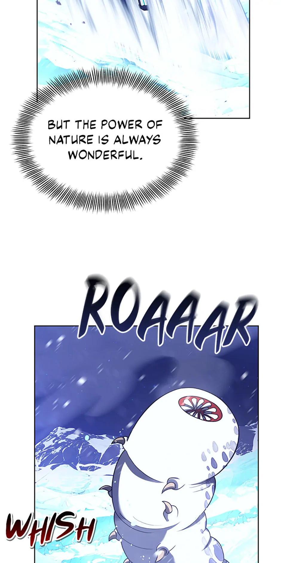 Page 4 of Chapter 38