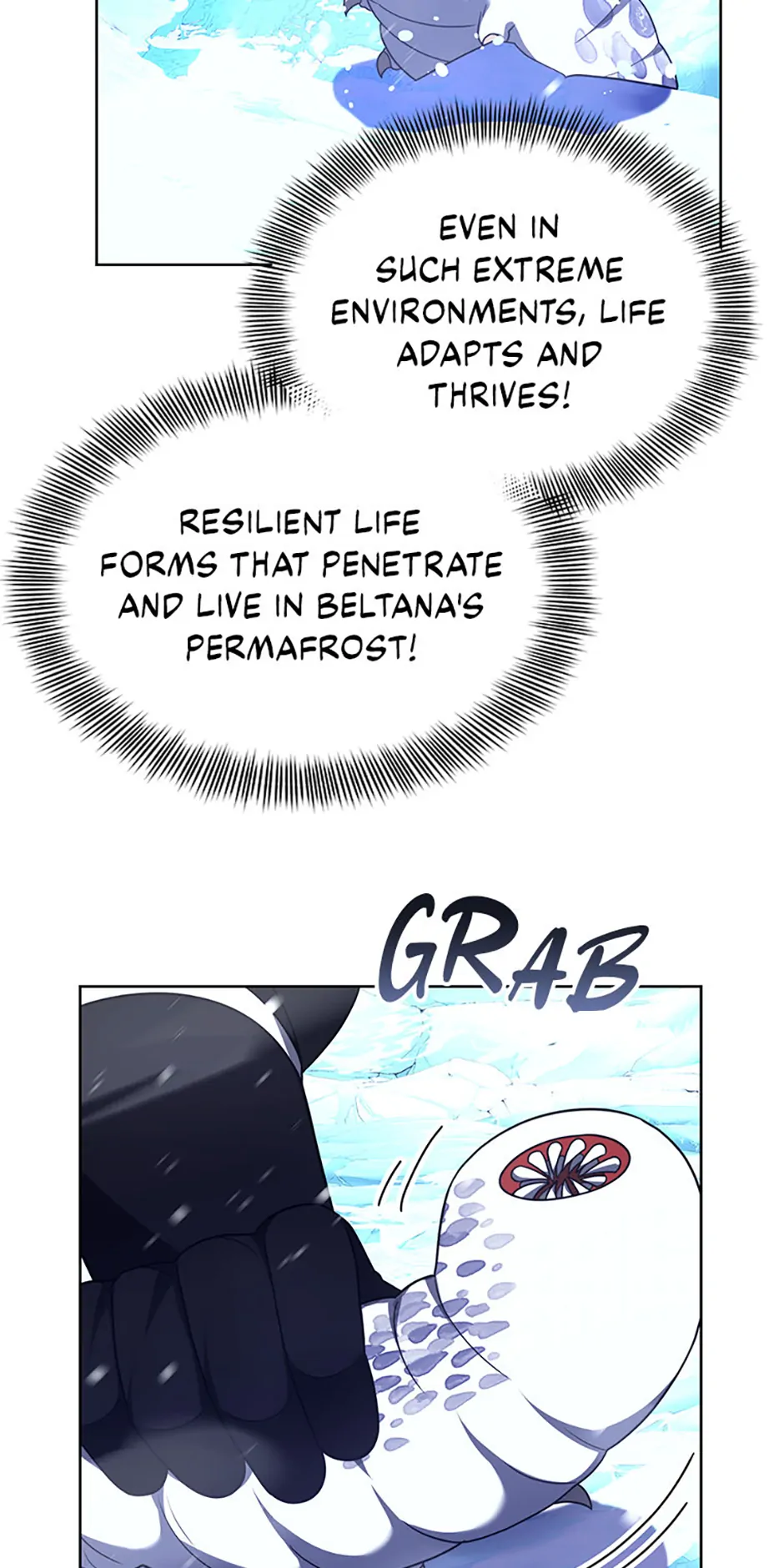 Page 5 of Chapter 38