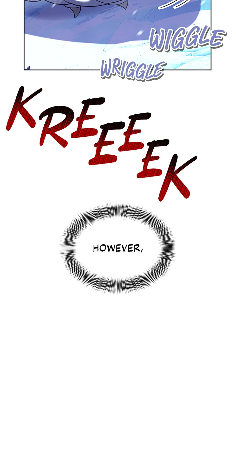 Page 6 of Chapter 38