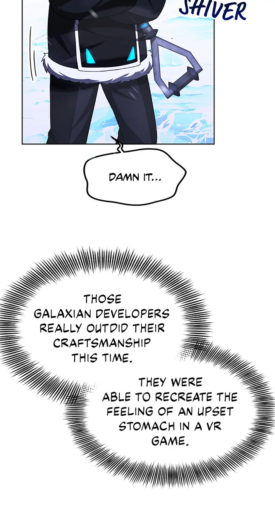 Page 9 of Chapter 38