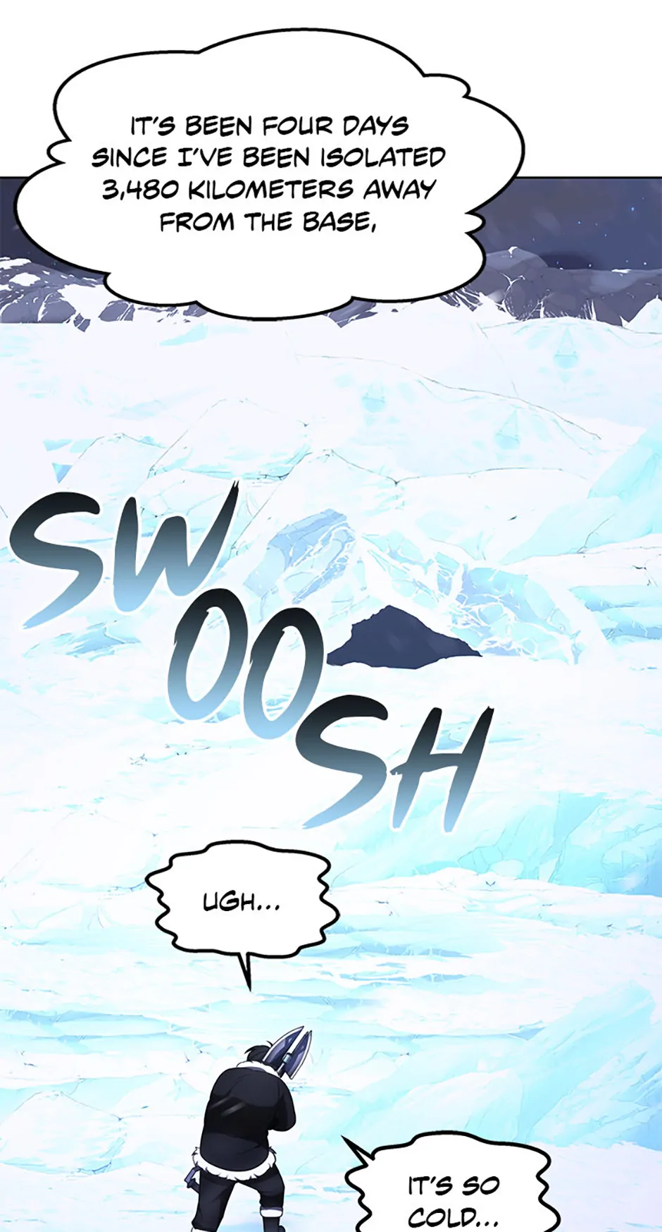 Page 10 of Chapter 38
