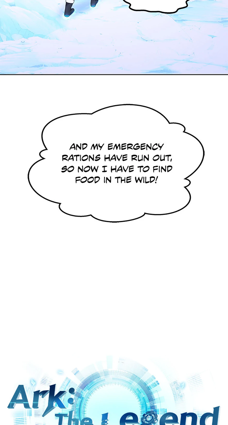 Page 11 of Chapter 38